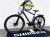 23baf162caa3409dd4823367313962c1.jpg