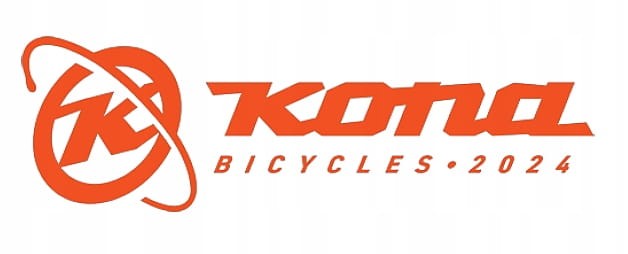 cdcca3147de62ac3c3a5fe14b60e9ee5.jpg