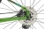 feaef20750c1961cb727bbdc2de67f13.jpg