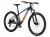 a4250cbe3e02794b1e8303b5c0c86b8e.jpg