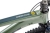 21f6881149879da67063eb18d08a5acd.jpg