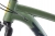 b2023c448a5e5dad77c703f1a0fbdec1.jpg