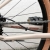 ac15fa61fd61479620385aba59adb1df.jpg