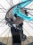9ace042c1b443ed447b0f23901b4b9be.jpg