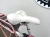 e0d9fdab8ba3b54e06d4176cea0d4be7.jpg