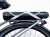 bb428a73e2829975d2f17da9401bd464.jpg