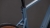 f9a73eb36bff149b6841f867e123f9c7.jpg