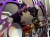 f6d777c19acad1b8667bc8da8619cc82.jpg