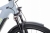 8b5adf043c2cda08b5aabb1048dbc104.jpg