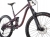 a73199dd5a01ae2dc802b24effc40602.jpg