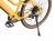 e8b706251abc89beabcf21053404e665.jpg