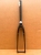 773b4818a7f7798750be087a848fa5de.jpg
