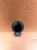 bb535252df9e5509ff9a47b8eaa5c68e.jpg