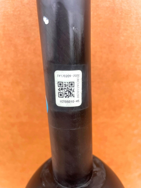 d3efada5bb8ea15e60beaddac5232840.jpg