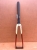 38abe0662bac39ecfefb7c8ebbdb7bc3.jpg