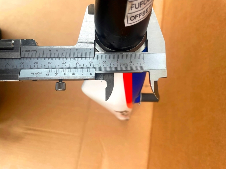 205ab796891f0d6e883124958596bdd9.jpg