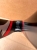 e67c87119d1b16f195b7a9acebcc4142.jpg