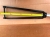 166873a7e479c62643f972714ed43cc7.jpg