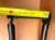 3eac49ebbb7b4943d333abaf5c443bea.jpg