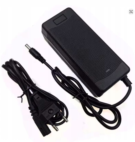 79ce858da1dd77c0cda732b565ac6b81.jpg