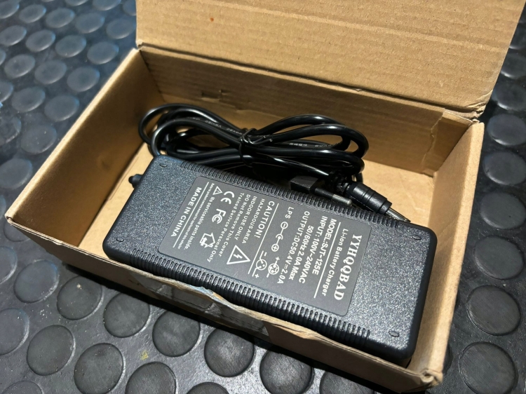 77c1b8d169d3b7cf4005cb3cf727a01f.jpg