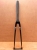 59f405c45528a22d7147bceec76a4c51.jpg