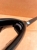 1672385f8ad82eadf30f09ddccbc87aa.jpg