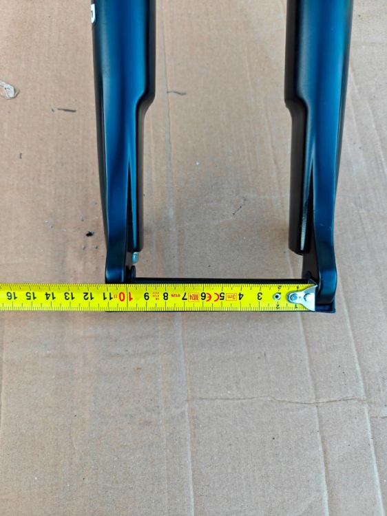 a1a4c6b7995e04cd99cf5f598dde7d32.jpg