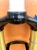 305bf39937c6f56e5679c132e7fe3be4.jpg