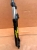 247cc5b860cc5f2a895c10dcef366836.jpg