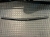 278f915c3dea58da1240ac574d565ebd.jpg
