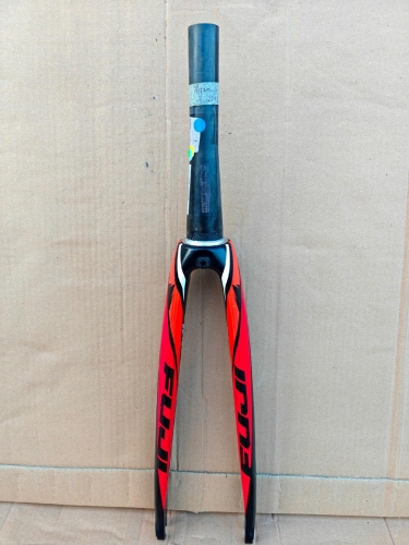 be787966cb0ebd886cbe820158d69281.jpg