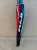5df3fd20d986e7aded33fd7ab63a3741.jpg