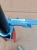 a6fdb32ca5f21766f683eead8381683b.jpg