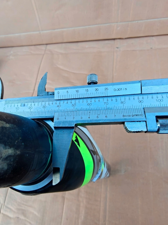 64240707ecea06143343625f0f49d187.jpg