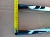 215be0ecc6781e1085b0ff261cfae7dc.jpg