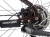 ce239e65bcf6d3e10a429630218618ca.jpg