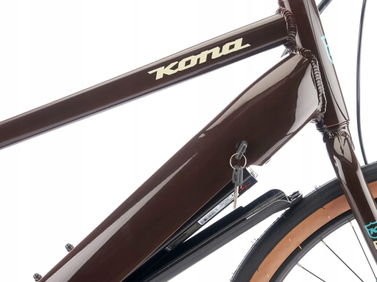 4fe95bd482022b9eea24af1155c85bb5.jpg