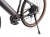 714cb4e76eb5691f79c200ebace191dc.jpg