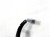 bacae1426390cf59ddd8e3acd89fadac.jpg