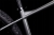0bc2808144b5b99949ab2ba5a81b