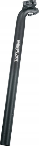 99bfe26d1e176e2e286fcfacd91fdabb.jpg
