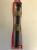 697b26dd7d305321b6c0f7442292929e.jpg