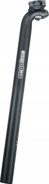 ea2e39a3d59bf3066b3d49e09ecbbe8c.jpg