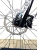 c1edcdc57909b263fd747576d4a1b870.jpg