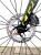 a5a05b575a986197a2135bbd32af1abb.jpg