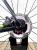 dbf2068f11d058f4d87975b7f79bd1be.jpg