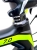 fbab6d2310ef7a853134dabac8b80c9a.jpg