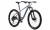 d1c126eabc209fe92277eef5fd175bf4.jpg