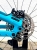 d529fade83eaefa63371b38f9ff850e9.jpg